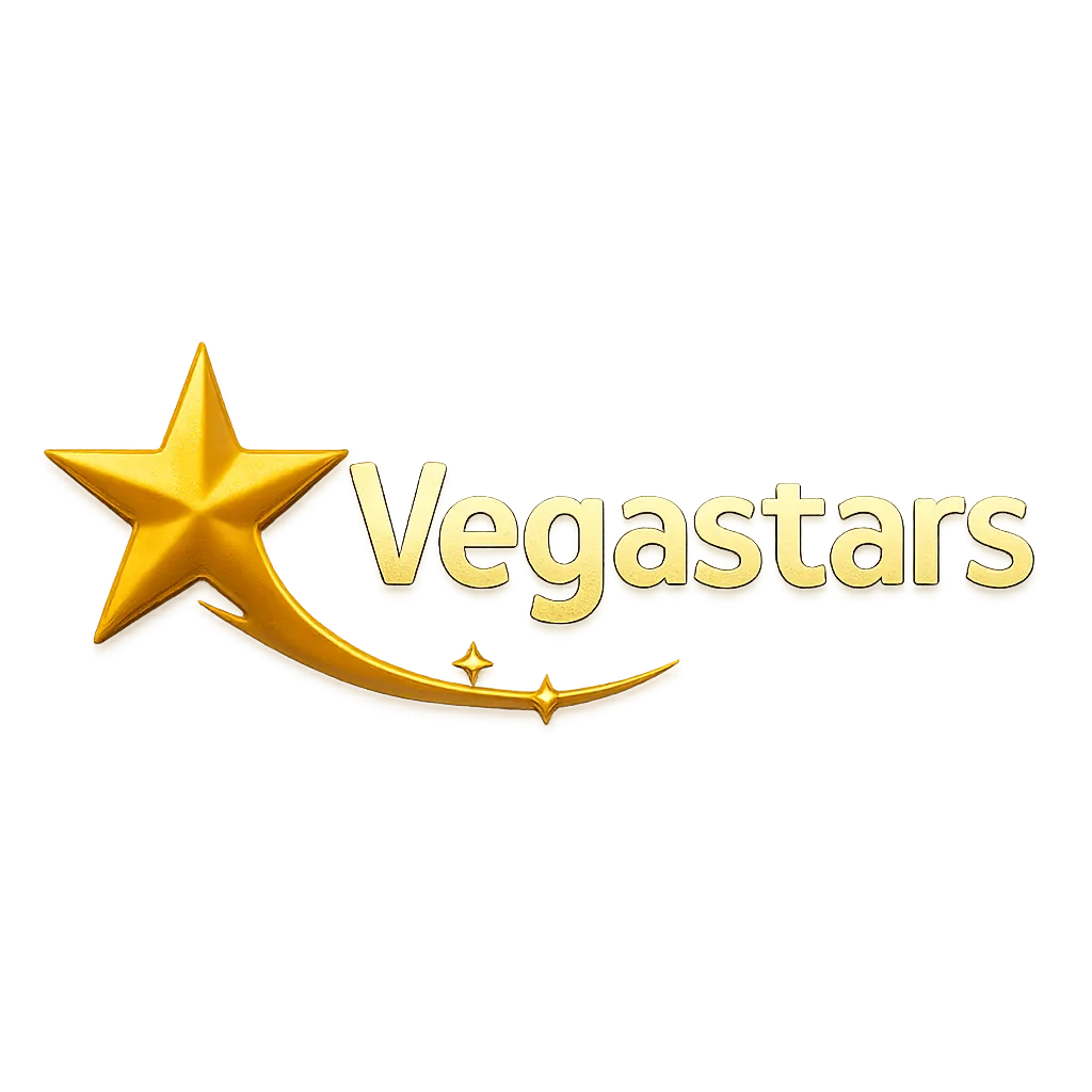Vegastars